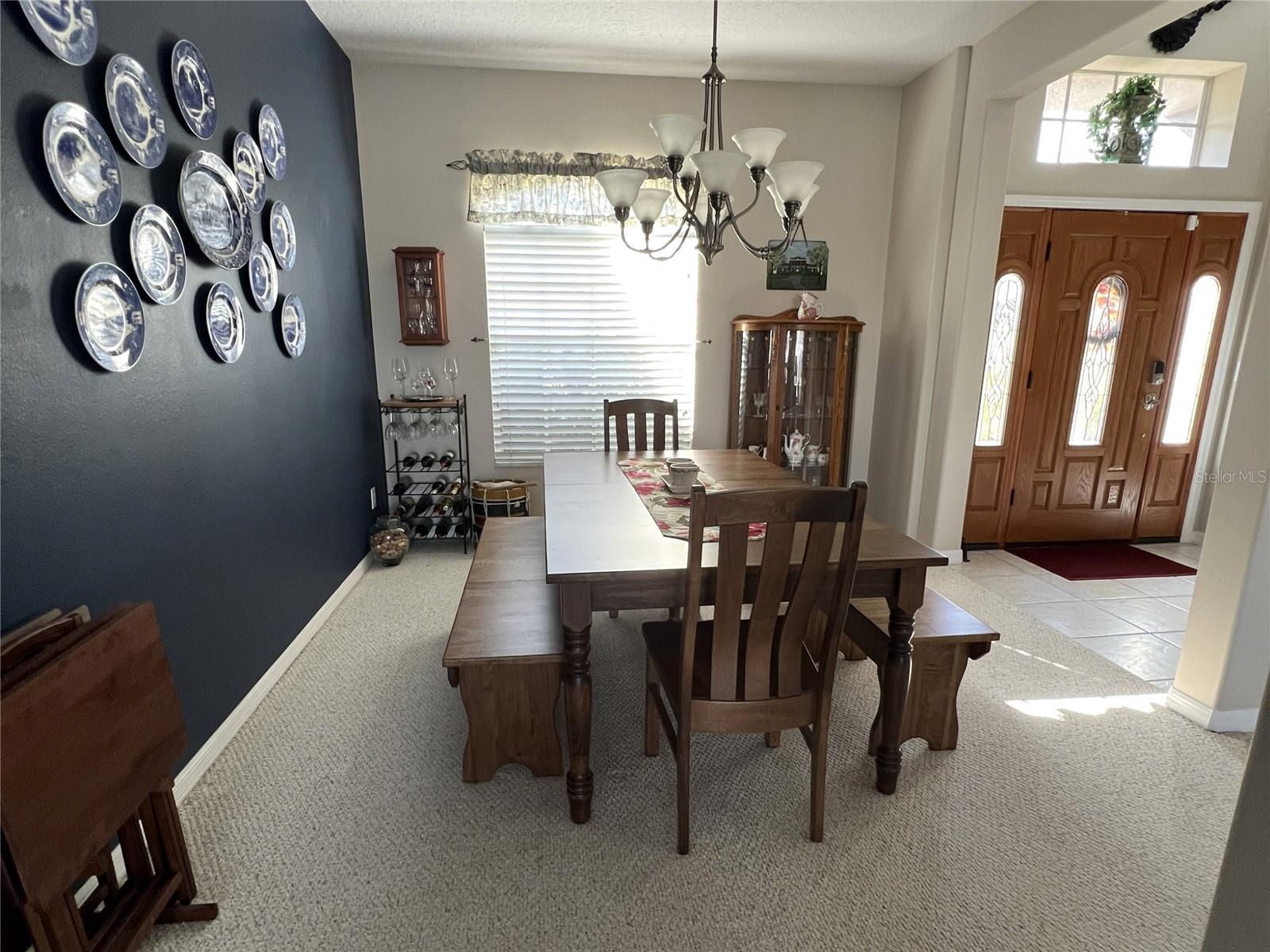 CYPRESS SPGS PRCL R 42/143 - Residential