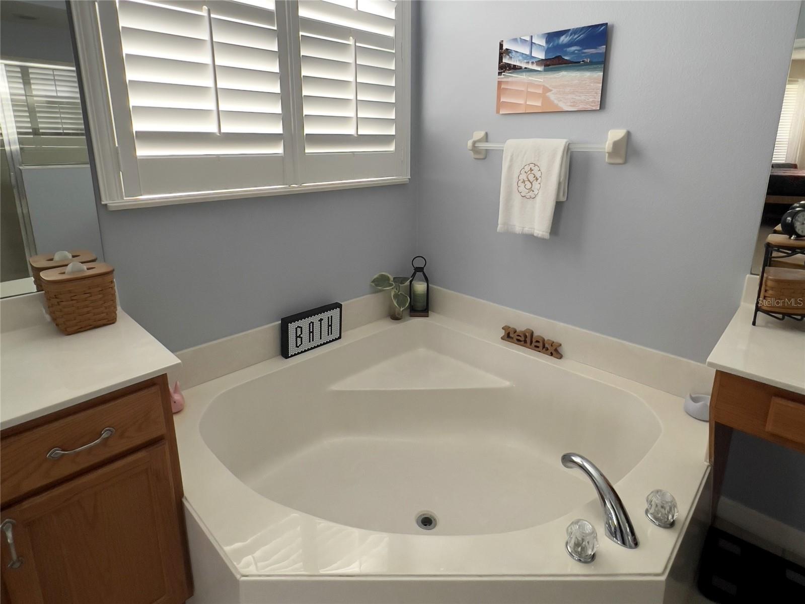 CYPRESS SPGS PRCL R 42/143 - Residential