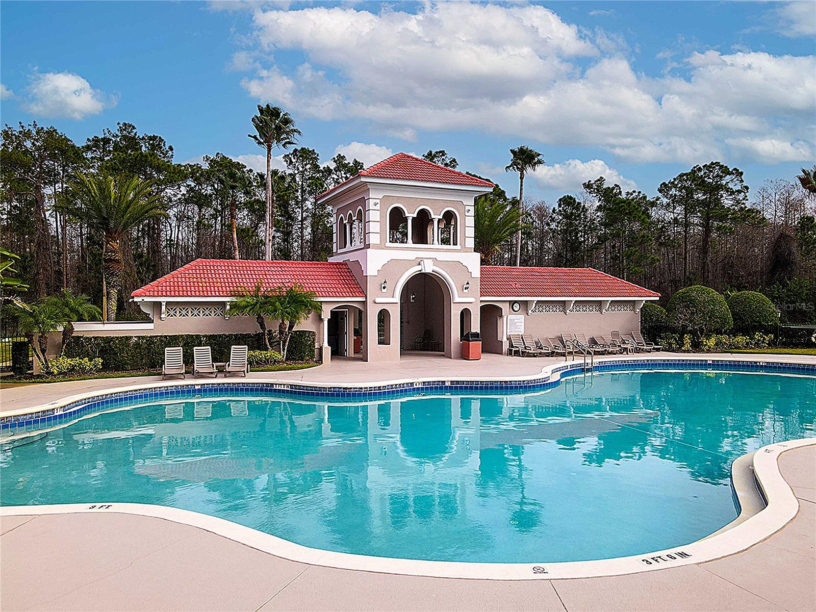 CYPRESS SPGS PRCL R 42/143 - Residential