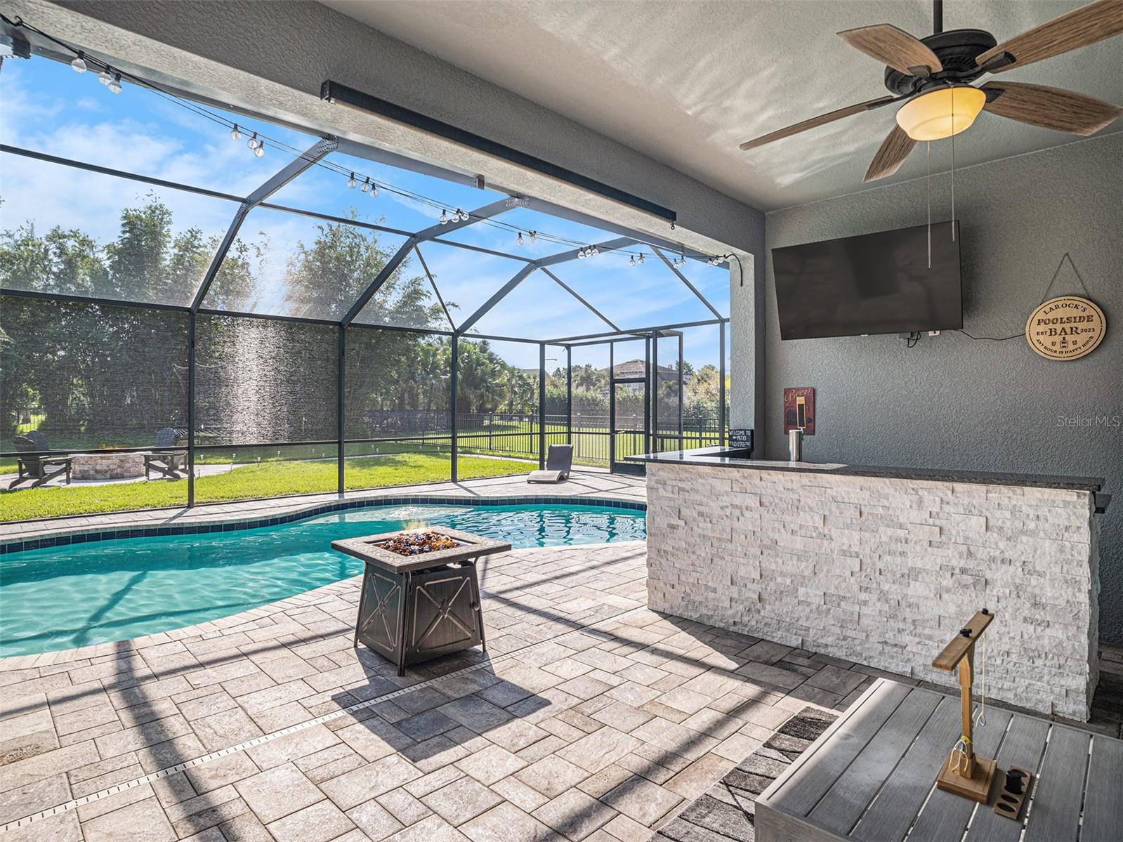 6617 PARK STRAND DRIVE