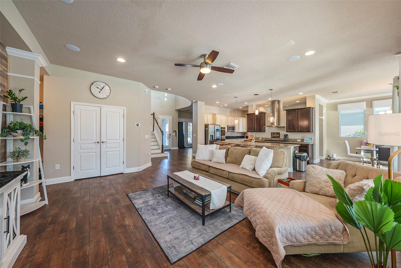 6617 PARK STRAND DRIVE