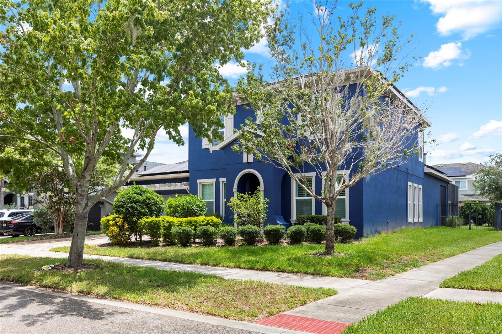 7013 ARTESIAN COURT
