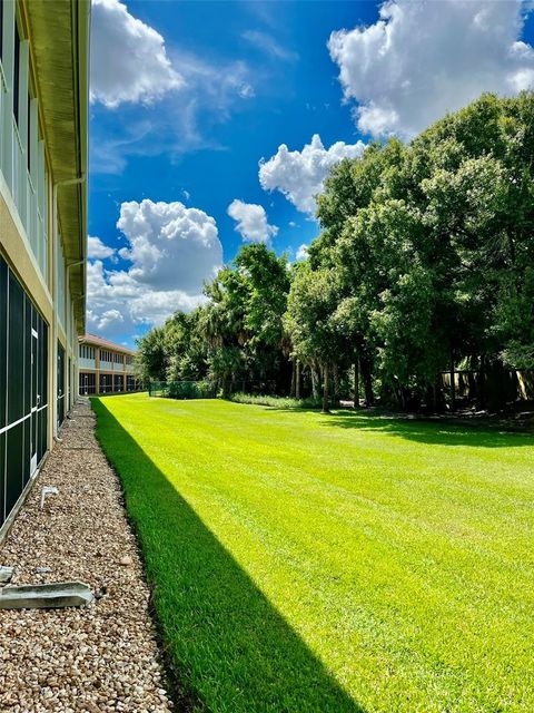 A home in CAPE CORAL