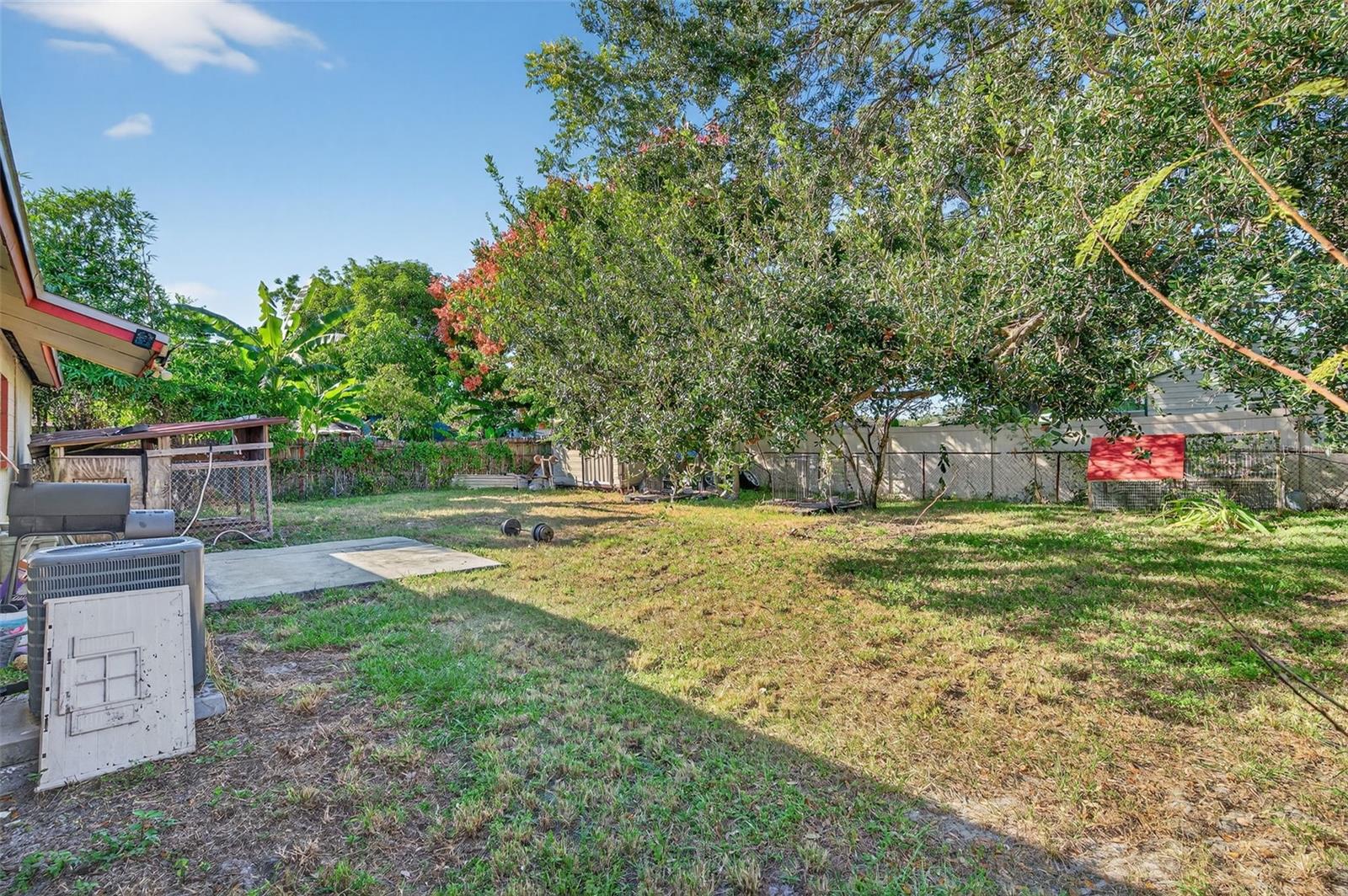 7010 S SANDHURST DRIVE