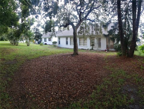 A home in NEW PORT RICHEY