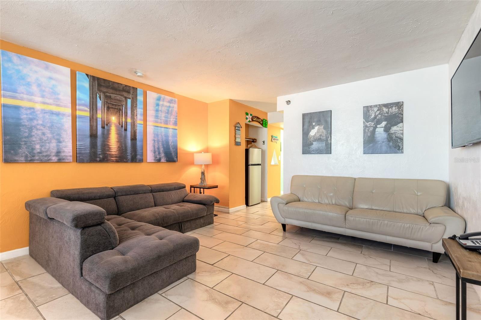 313 S ATLANTIC AVENUE 4200