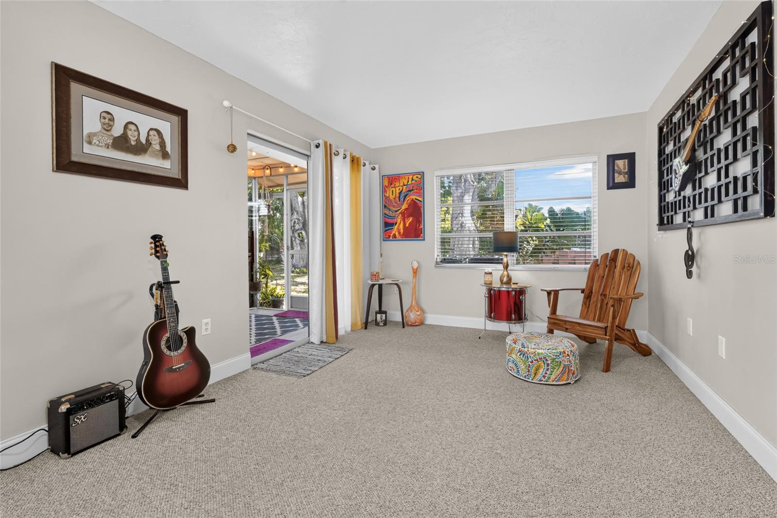 4549 TIPPECANOE TRAIL 20
