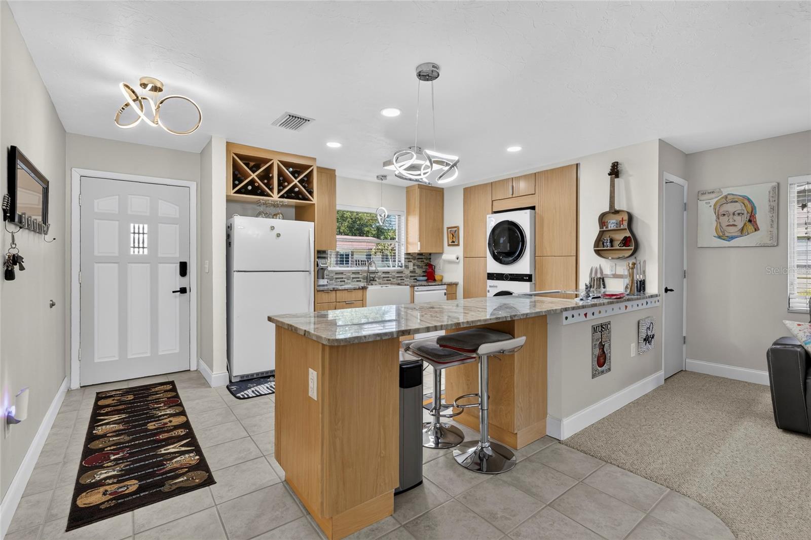 4549 TIPPECANOE TRAIL 20