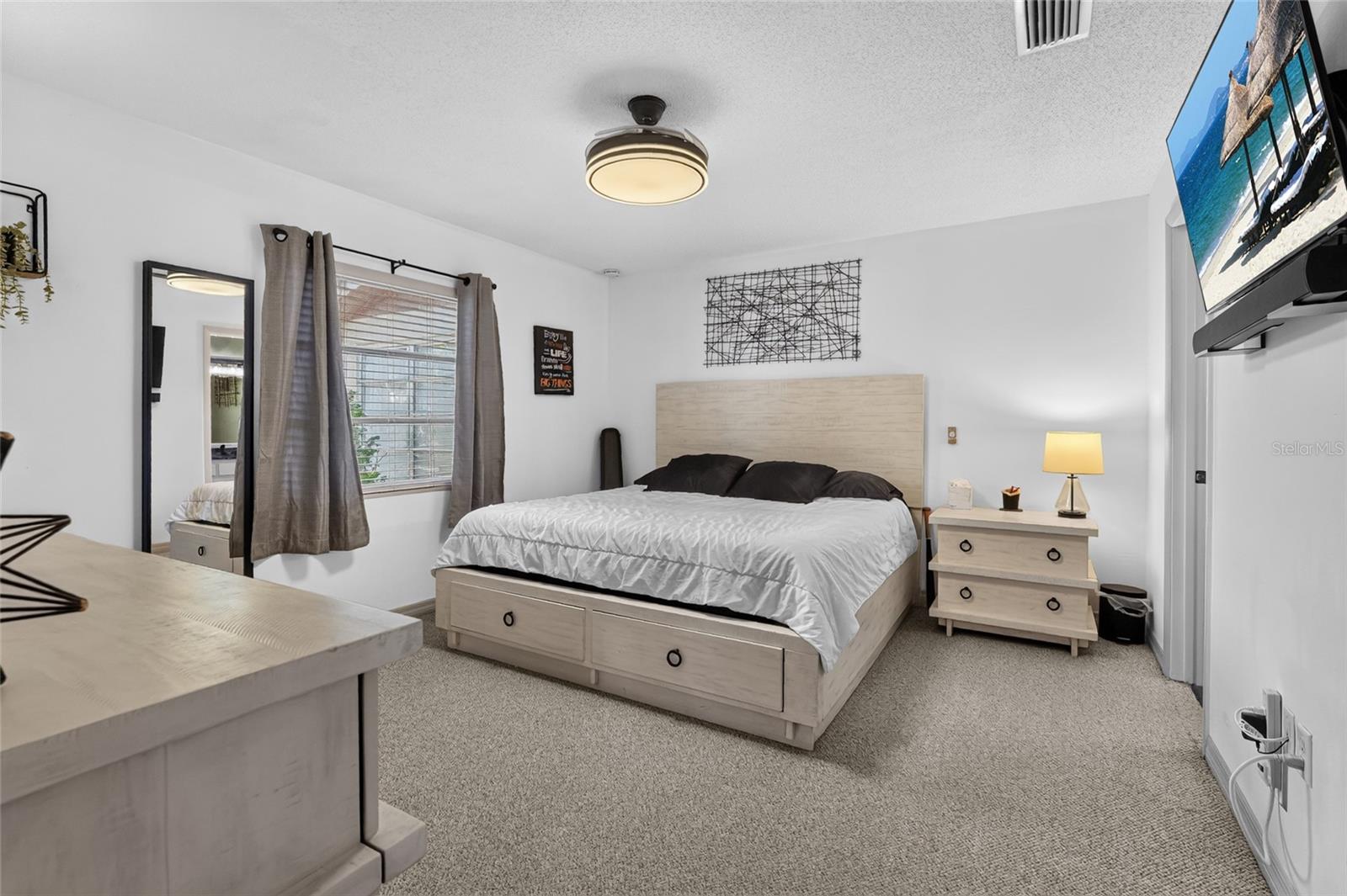 4549 TIPPECANOE TRAIL 20