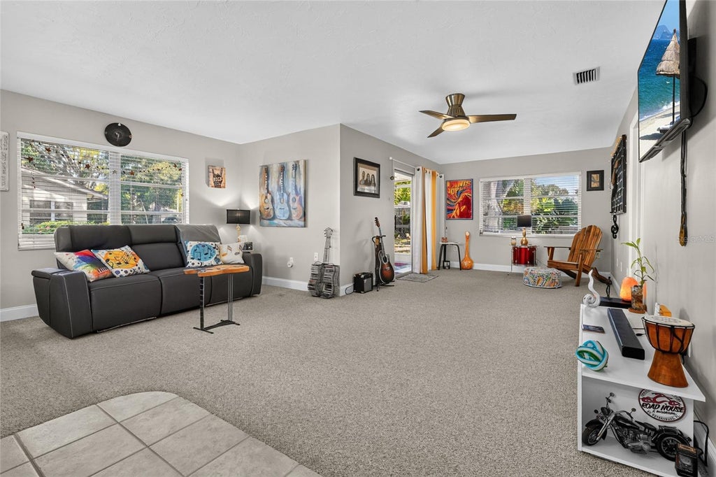 Photo of 4549 Tippecanoe Trail #20, Sarasota, FL 34233 (MLS # A4700234)