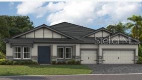 STAR FARMS - Residential