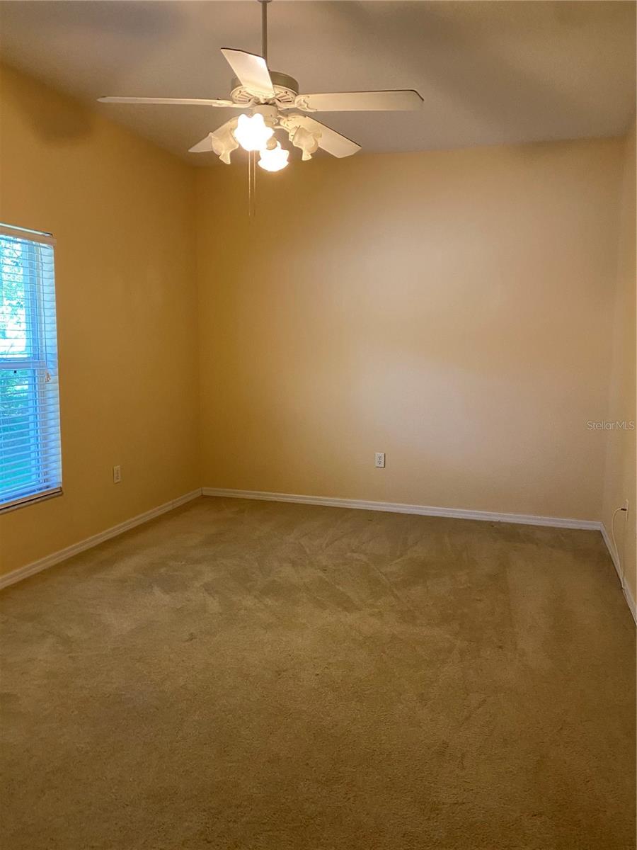 ATKINS HAMEL - Residential Lease