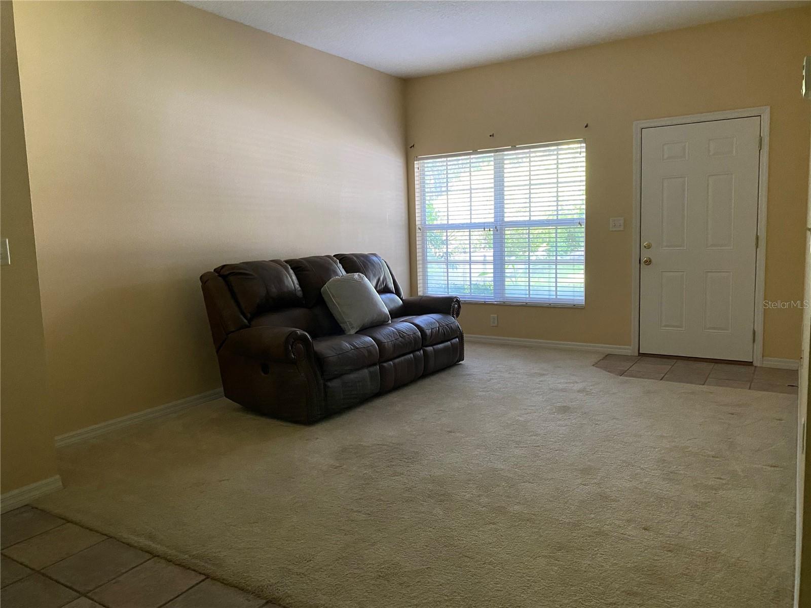 ATKINS HAMEL - Residential Lease