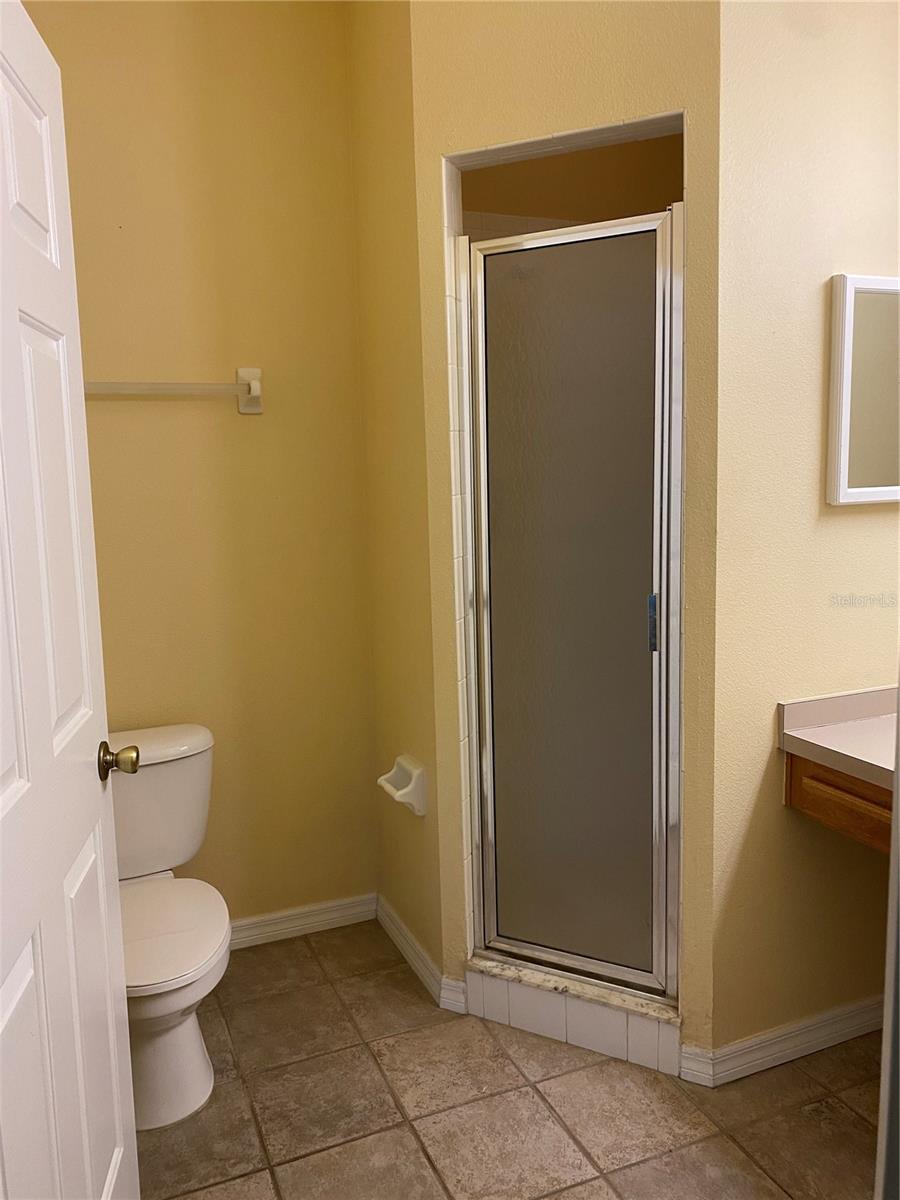 ATKINS HAMEL - Residential Lease