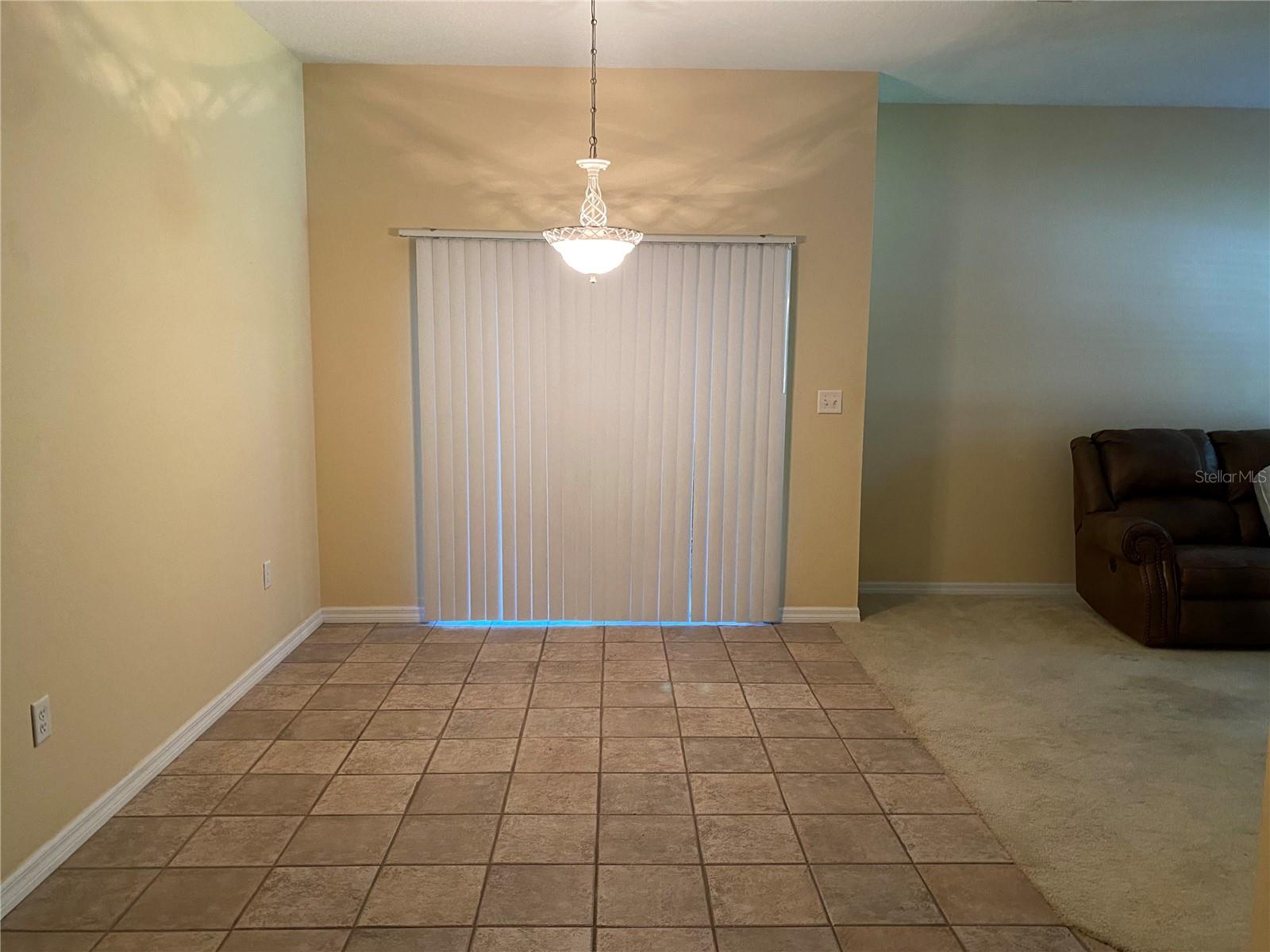 ATKINS HAMEL - Residential Lease