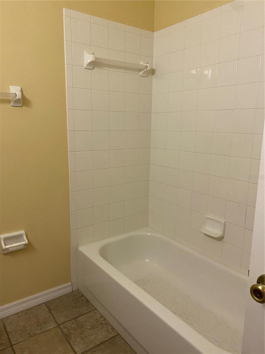 ATKINS HAMEL - Residential Lease