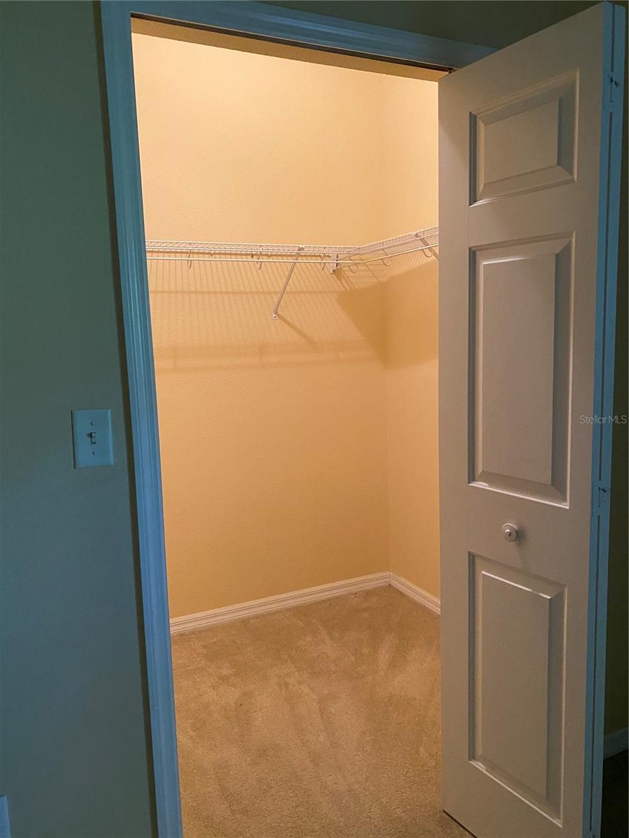 ATKINS HAMEL - Residential Lease