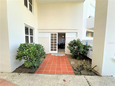 PALMARINA CLUB PALMARINA CLUB 9 HUMACAO  00791