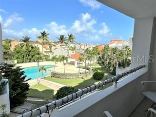 PALMARINA CLUB PALMARINA CLUB 9
