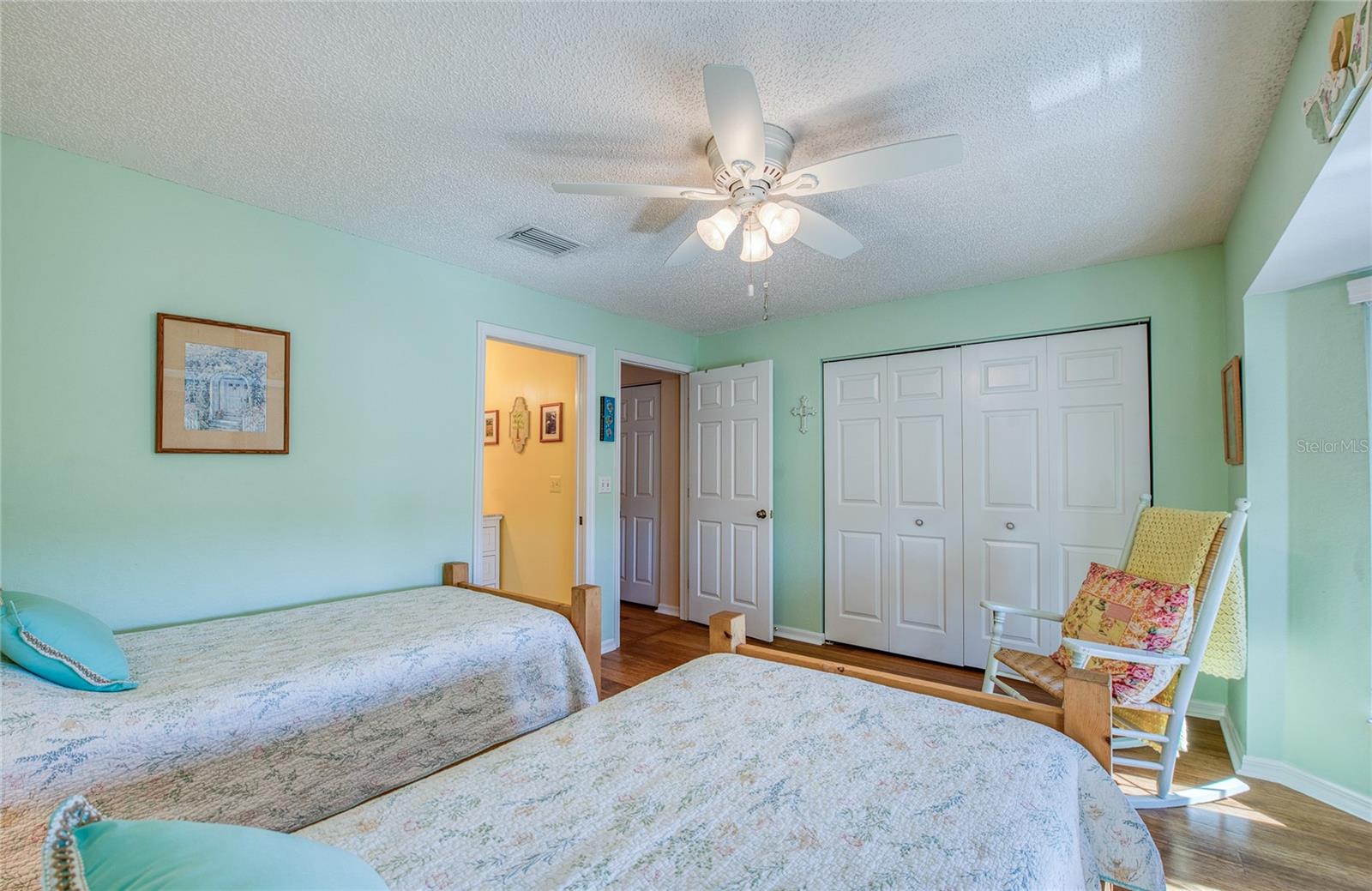 CAPTIVA CAY TWNHMS - Residential