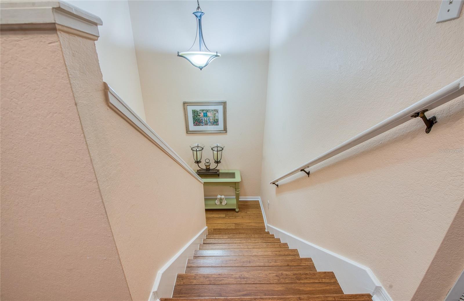 CAPTIVA CAY TWNHMS - Residential