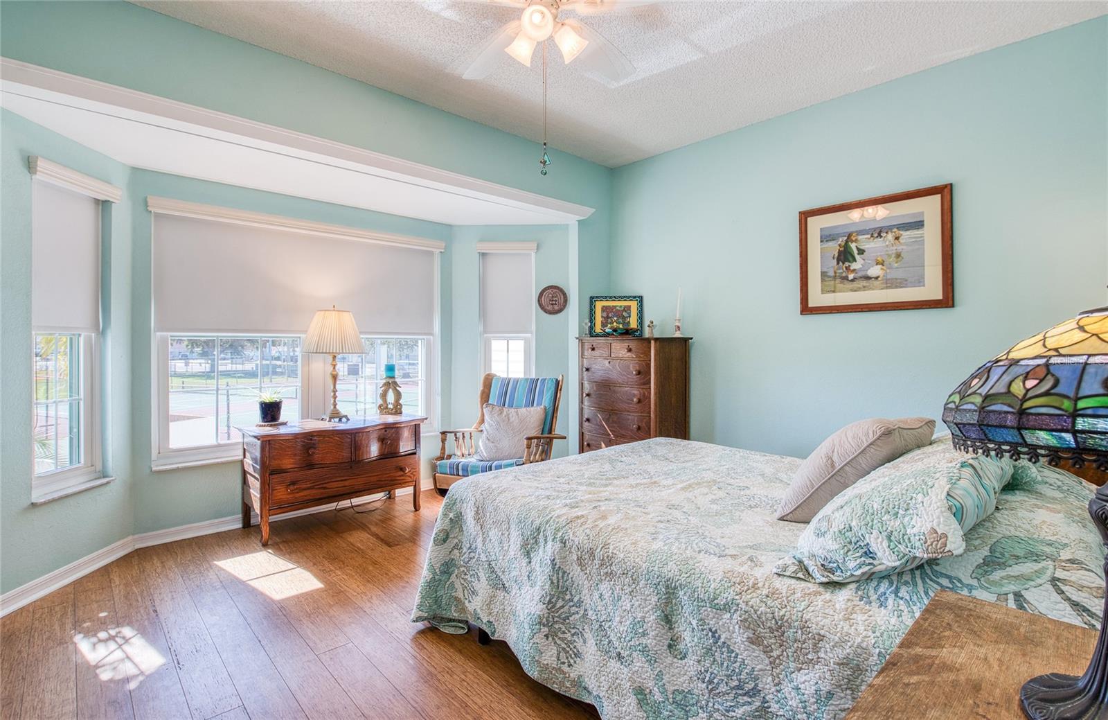 CAPTIVA CAY TWNHMS - Residential