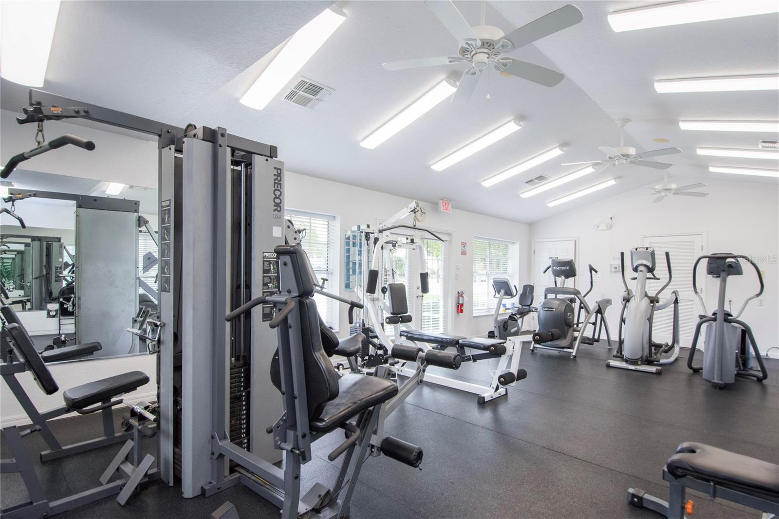 CAPTIVA CAY TWNHMS - Residential