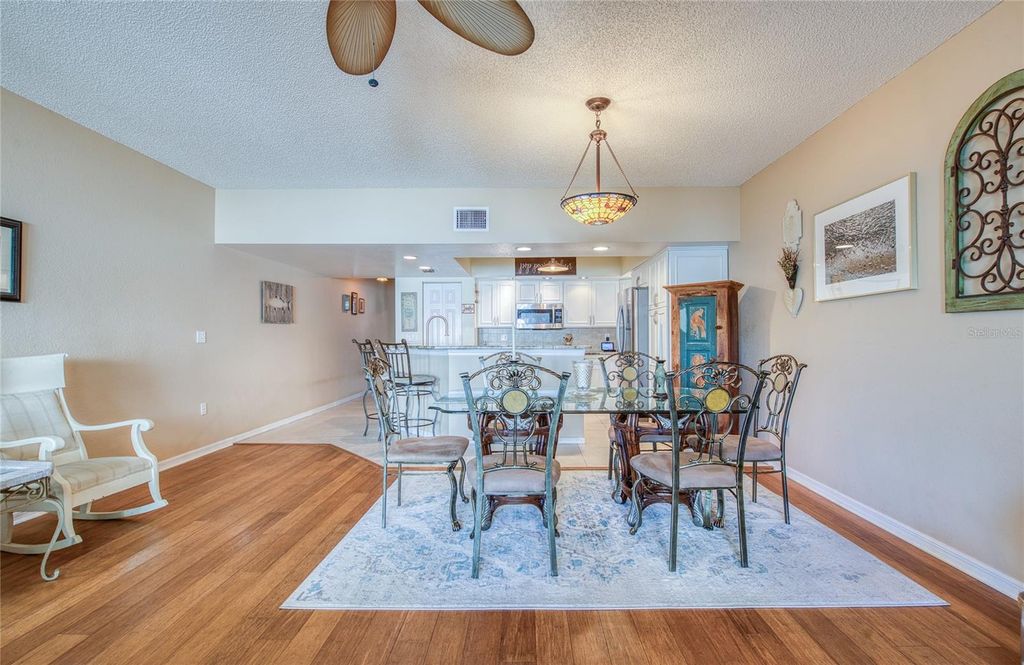 Photo of 9211 Captiva Circle, St Pete Beach, FL 33706 (MLS # TB8465170)