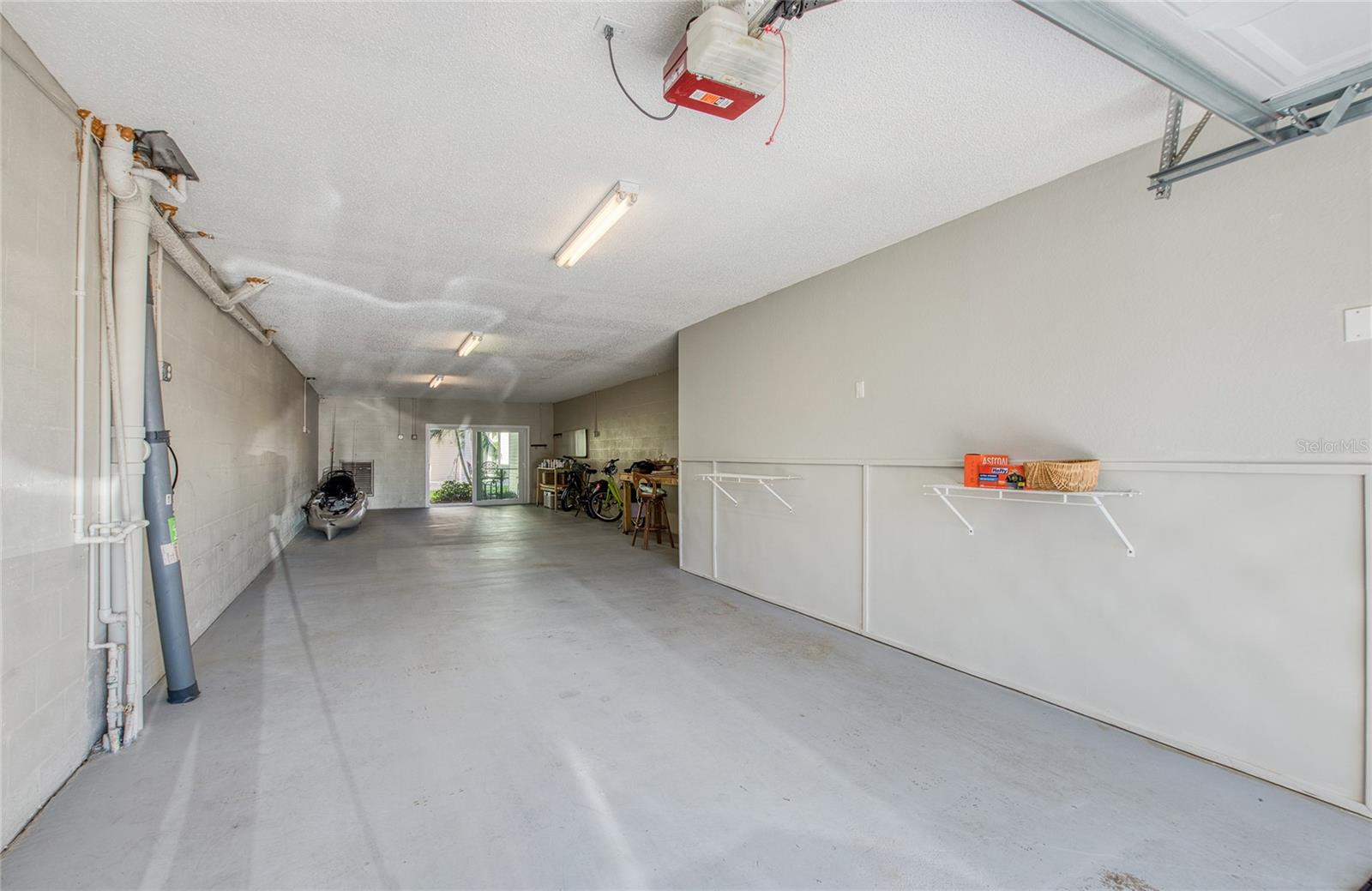 CAPTIVA CAY TWNHMS - Residential