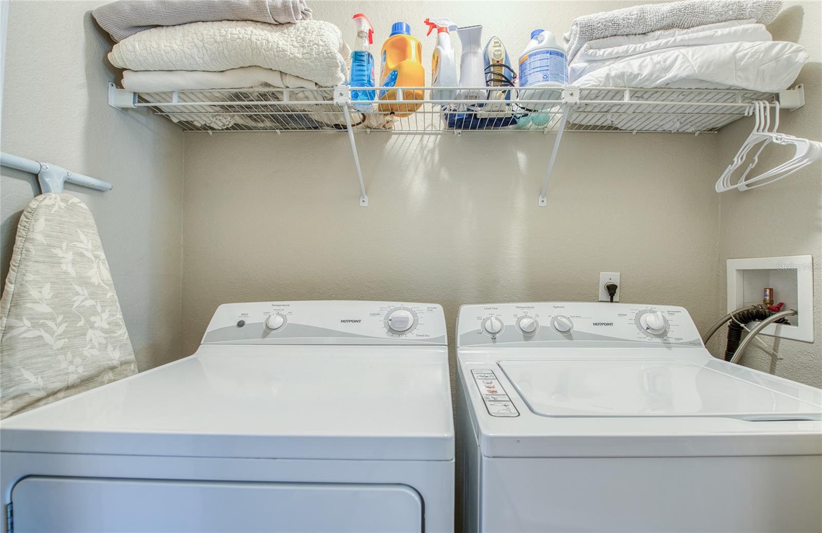 CAPTIVA CAY TWNHMS - Residential