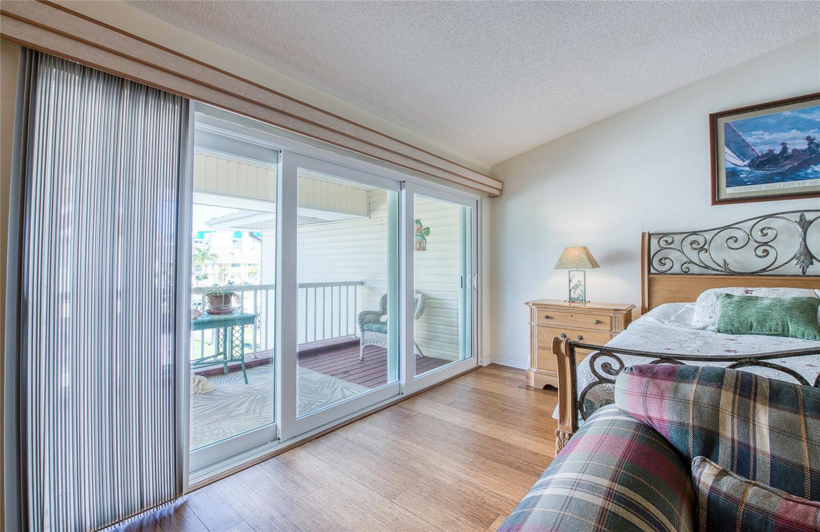 CAPTIVA CAY TWNHMS - Residential