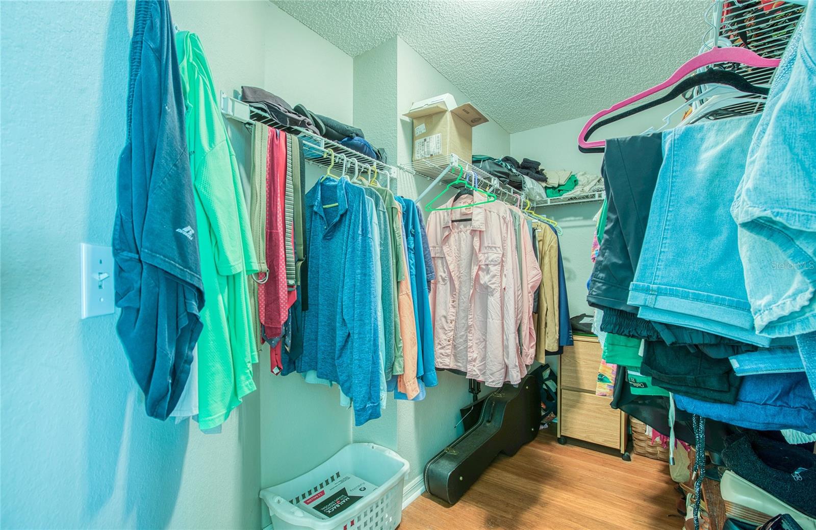 CAPTIVA CAY TWNHMS - Residential