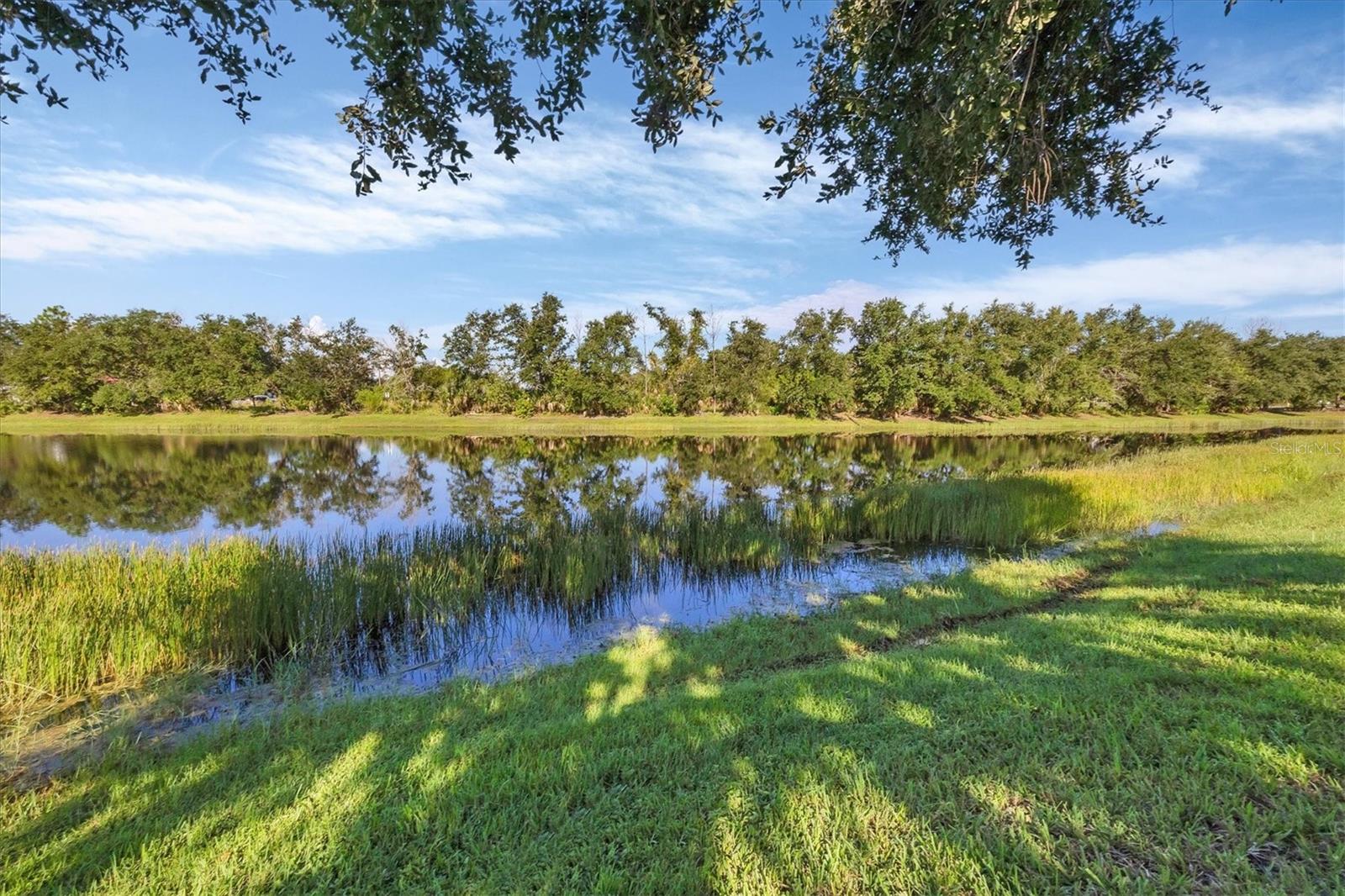 TOWNS AT LAKESIDE - Residential