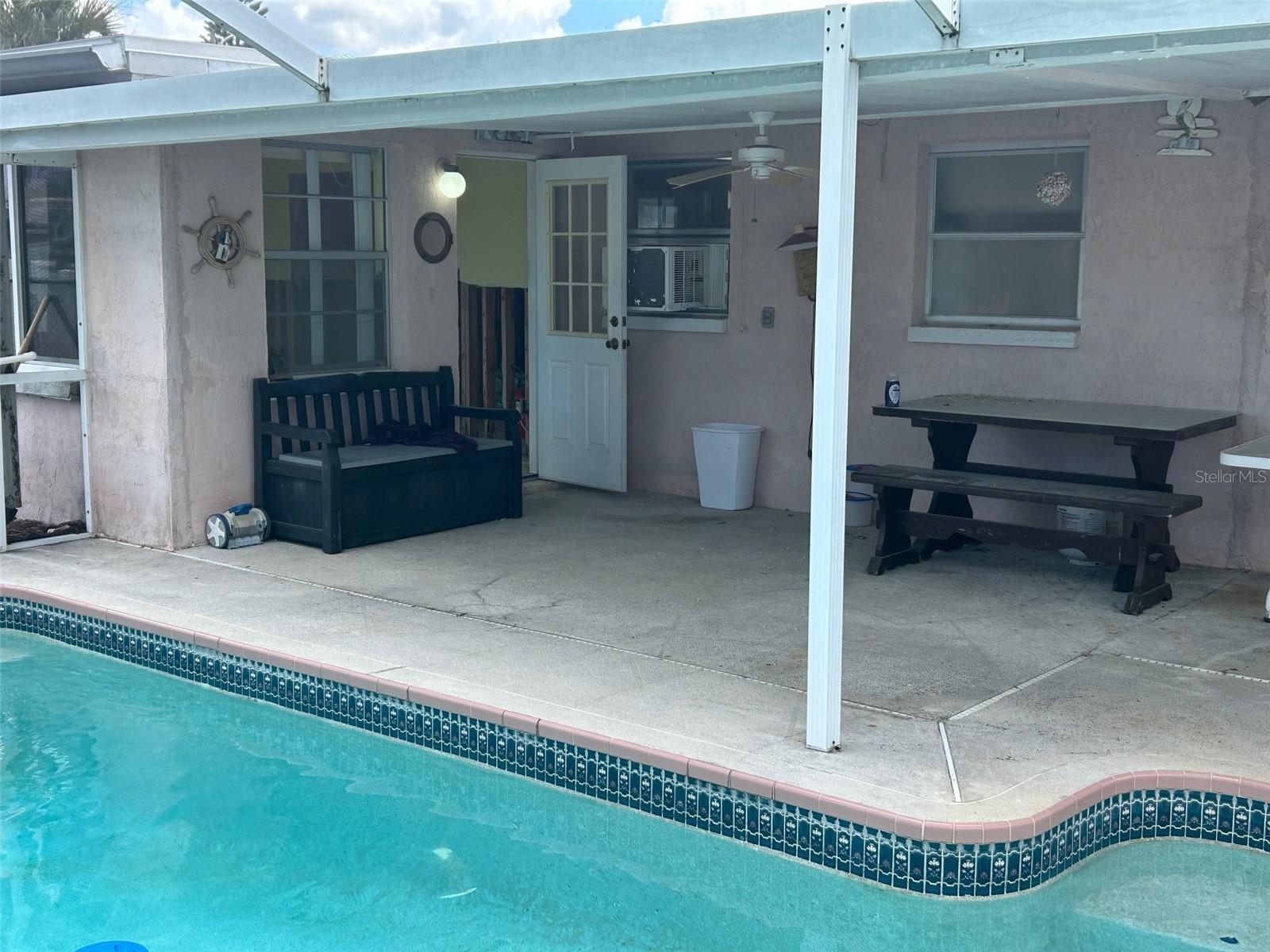13605 STACEY DRIVE