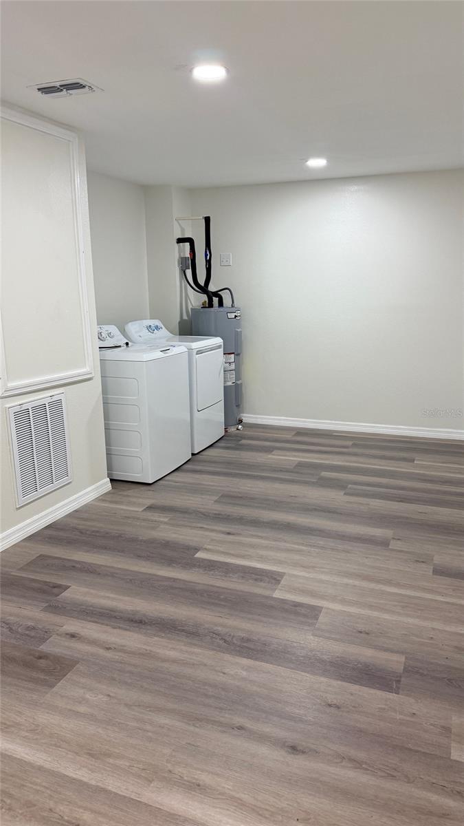 HIGHLAND FOREST 241 - Residential