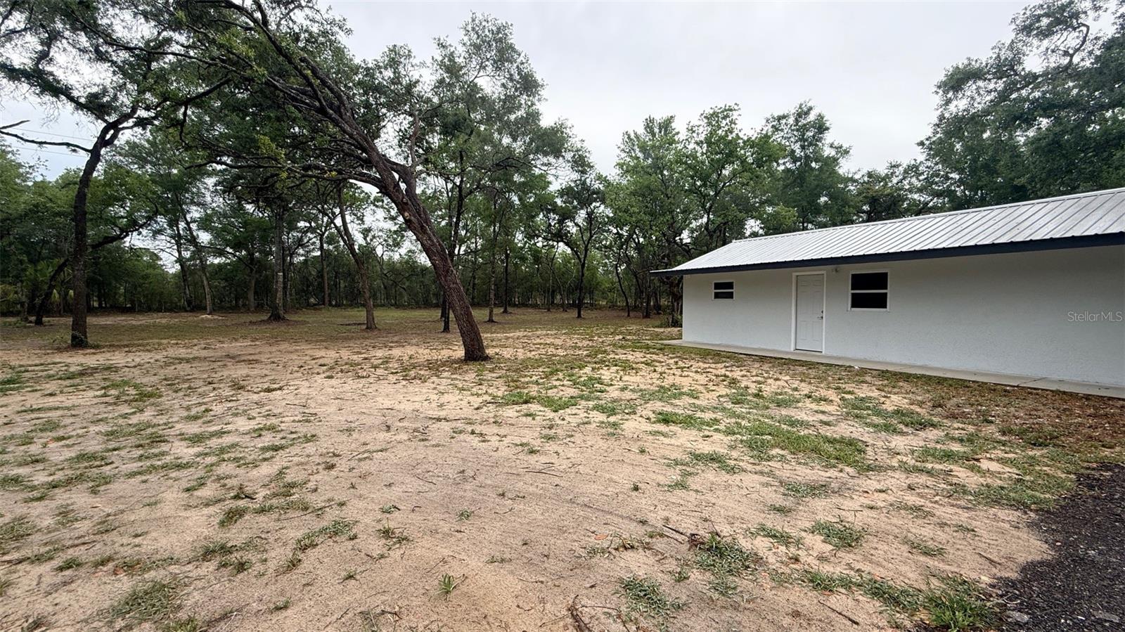 HIGHLAND FOREST 241 - Residential