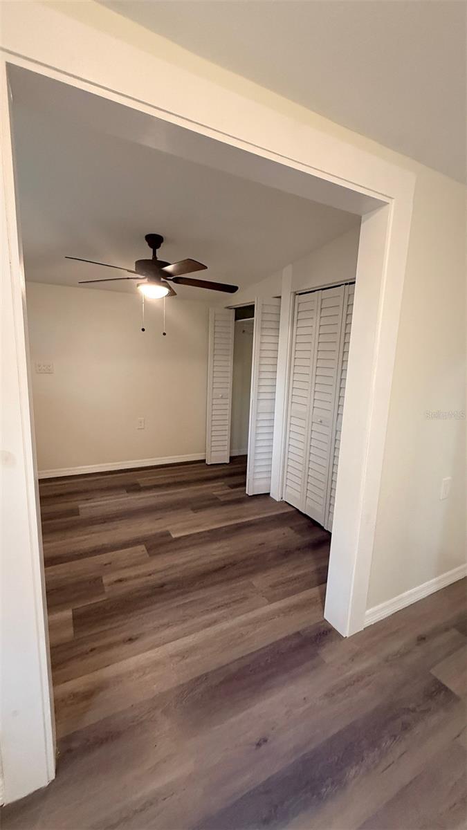 HIGHLAND FOREST 241 - Residential