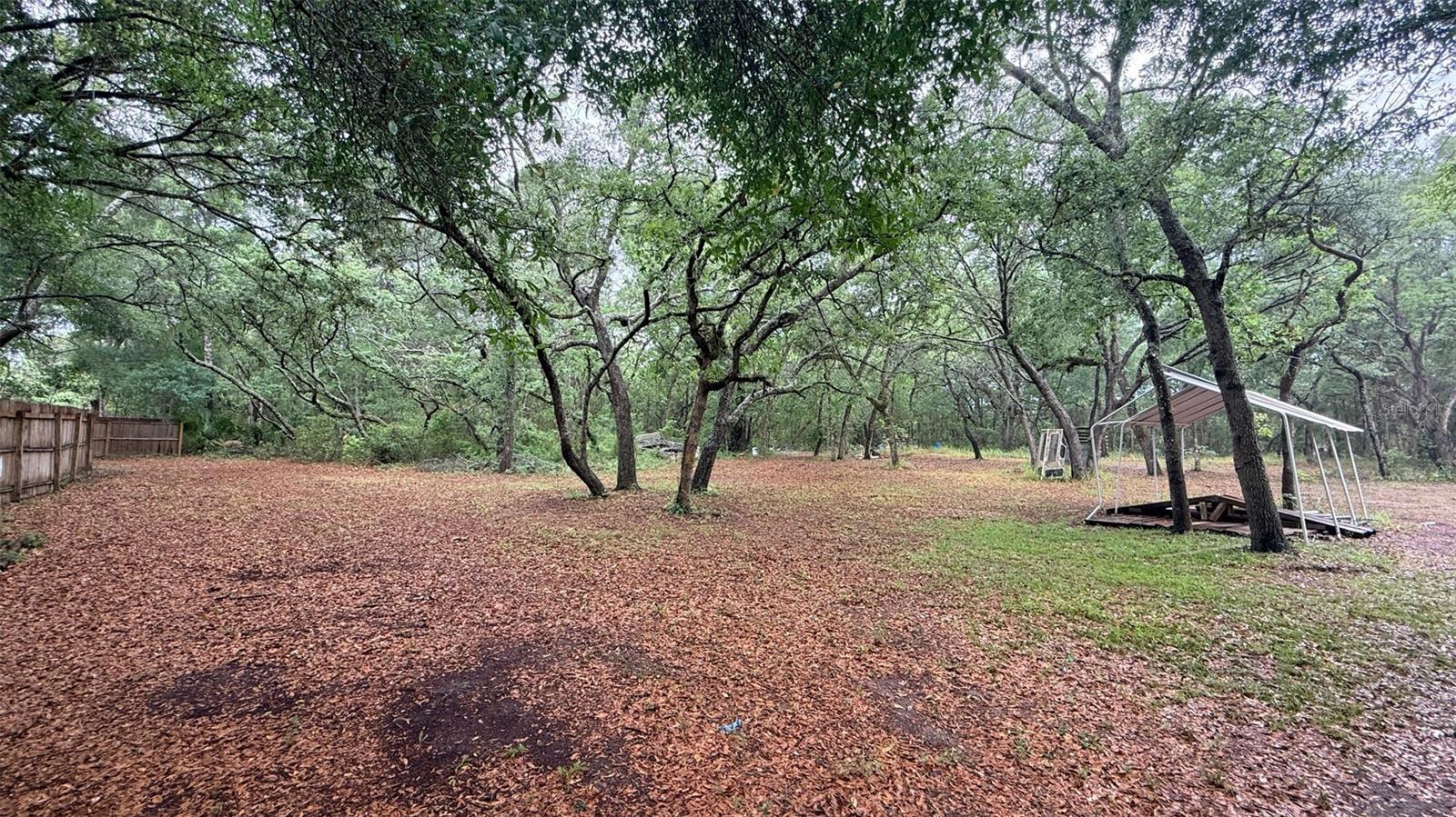 HIGHLAND FOREST 241 - Residential