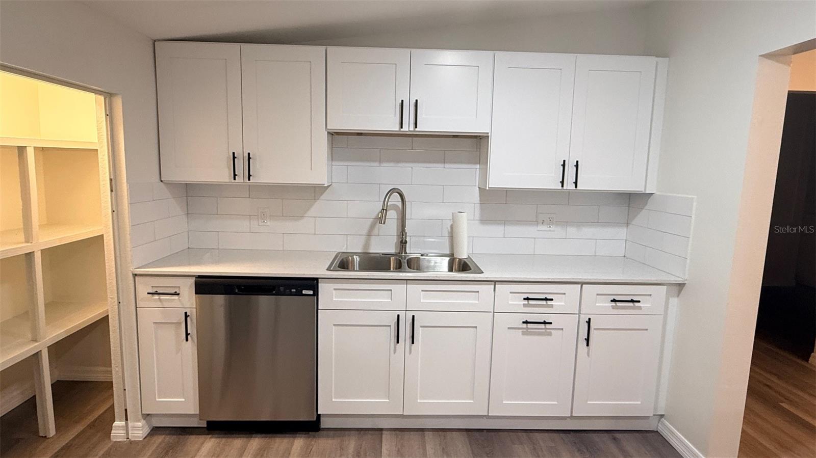 HIGHLAND FOREST 241 - Residential