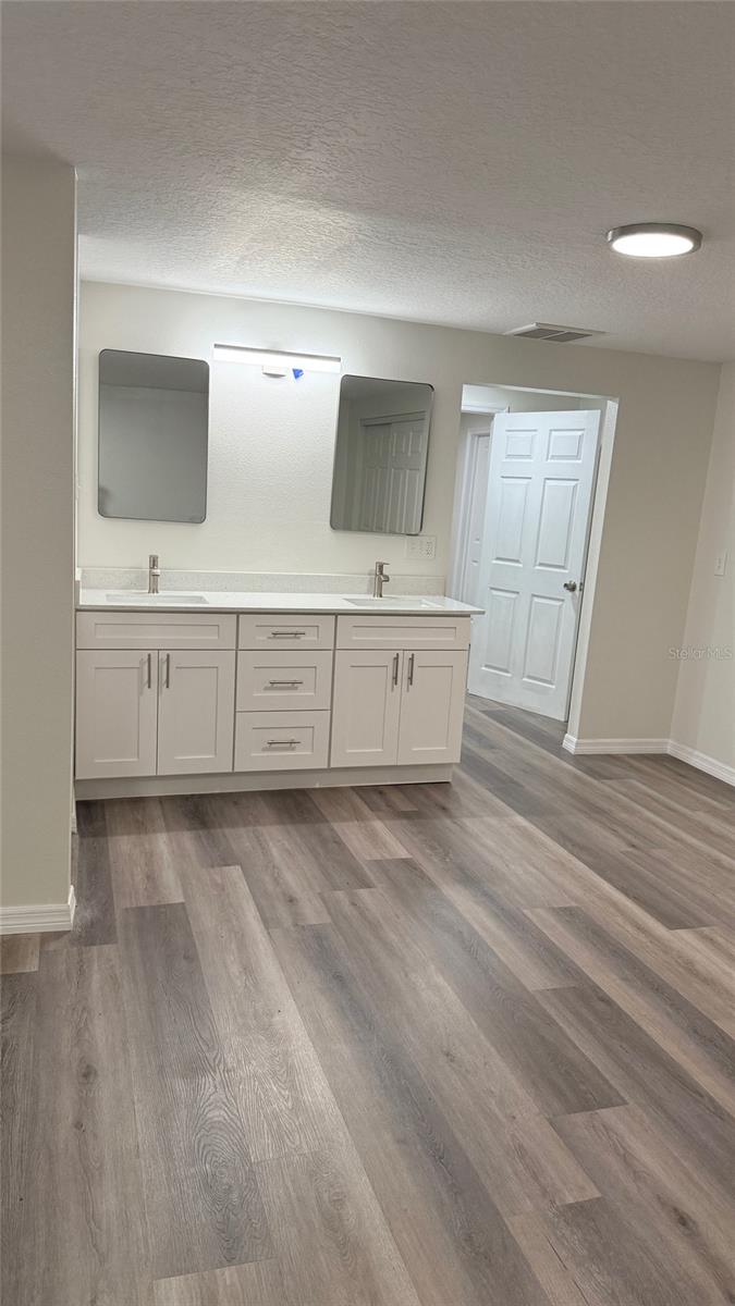 HIGHLAND FOREST 241 - Residential