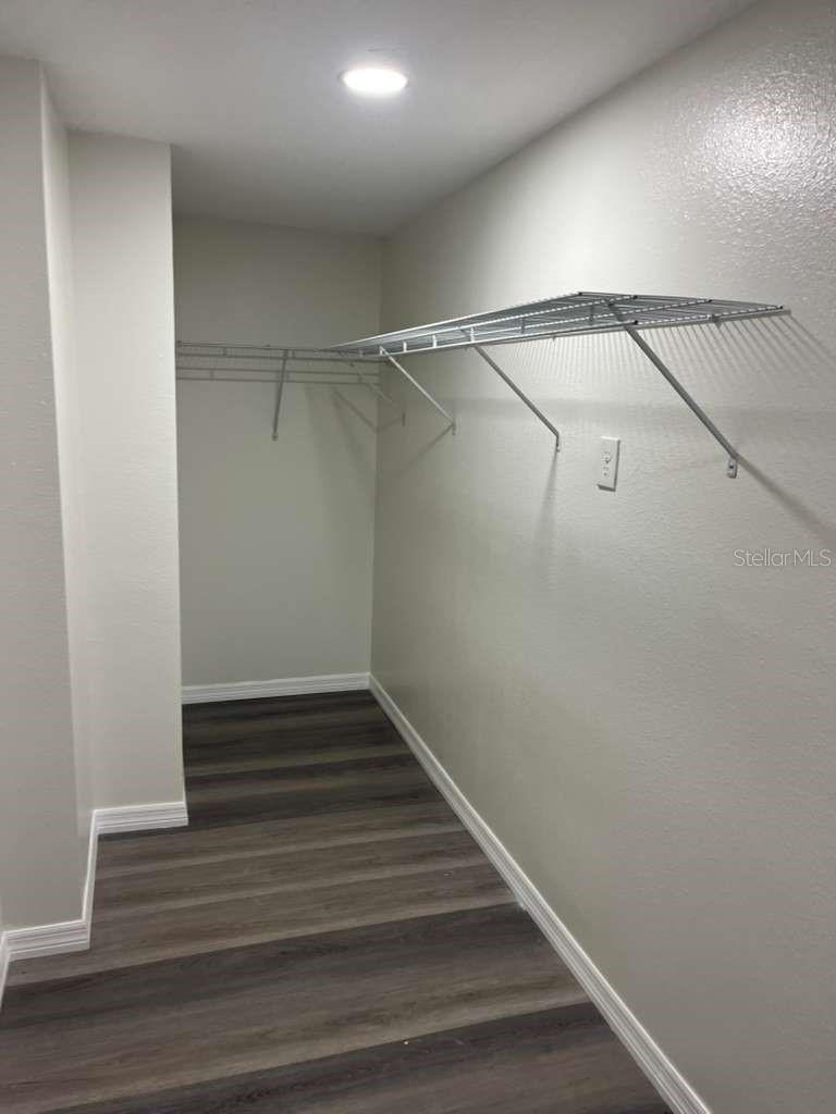 HIGHLAND FOREST 241 - Residential
