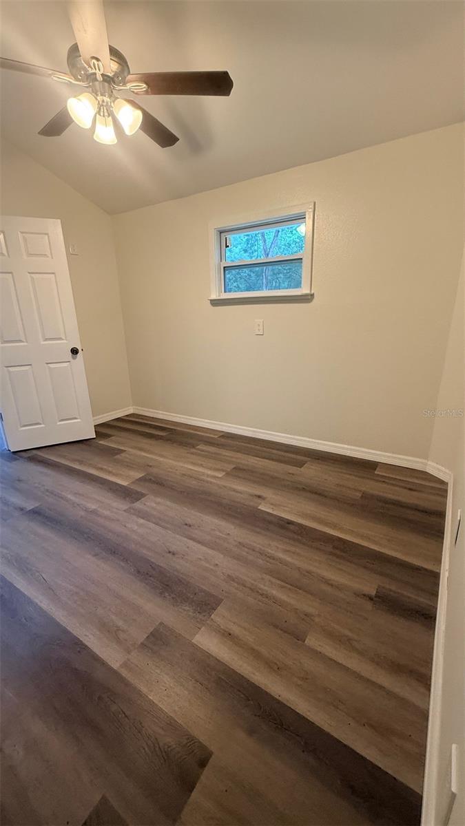 HIGHLAND FOREST 241 - Residential