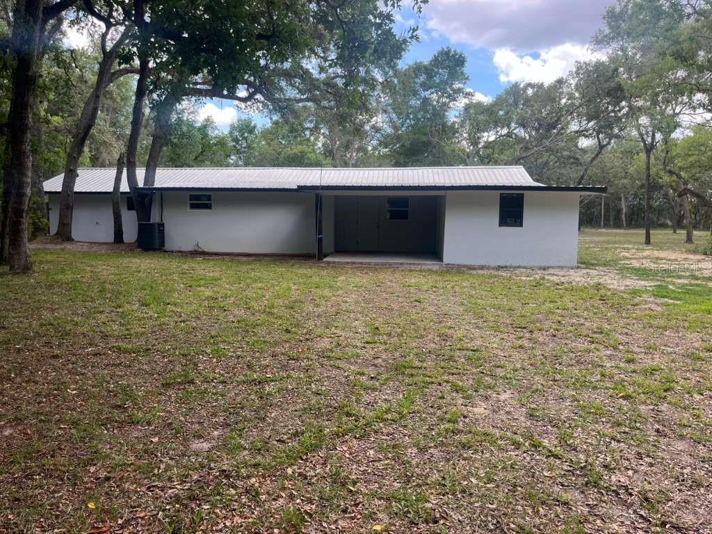 HIGHLAND FOREST 241 - Residential