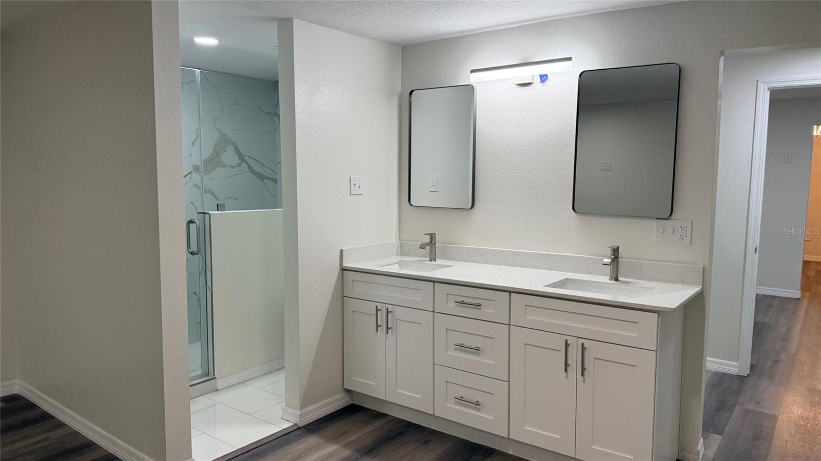 HIGHLAND FOREST 241 - Residential