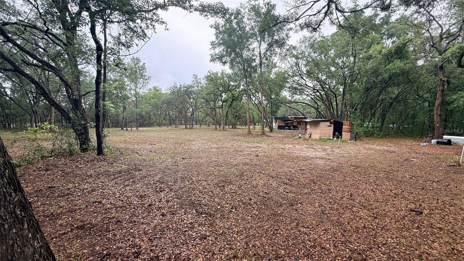 HIGHLAND FOREST 241 - Residential