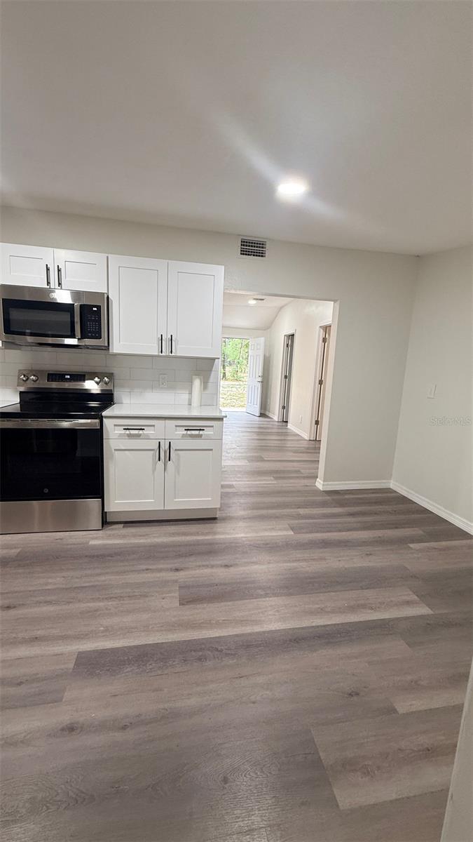 HIGHLAND FOREST 241 - Residential