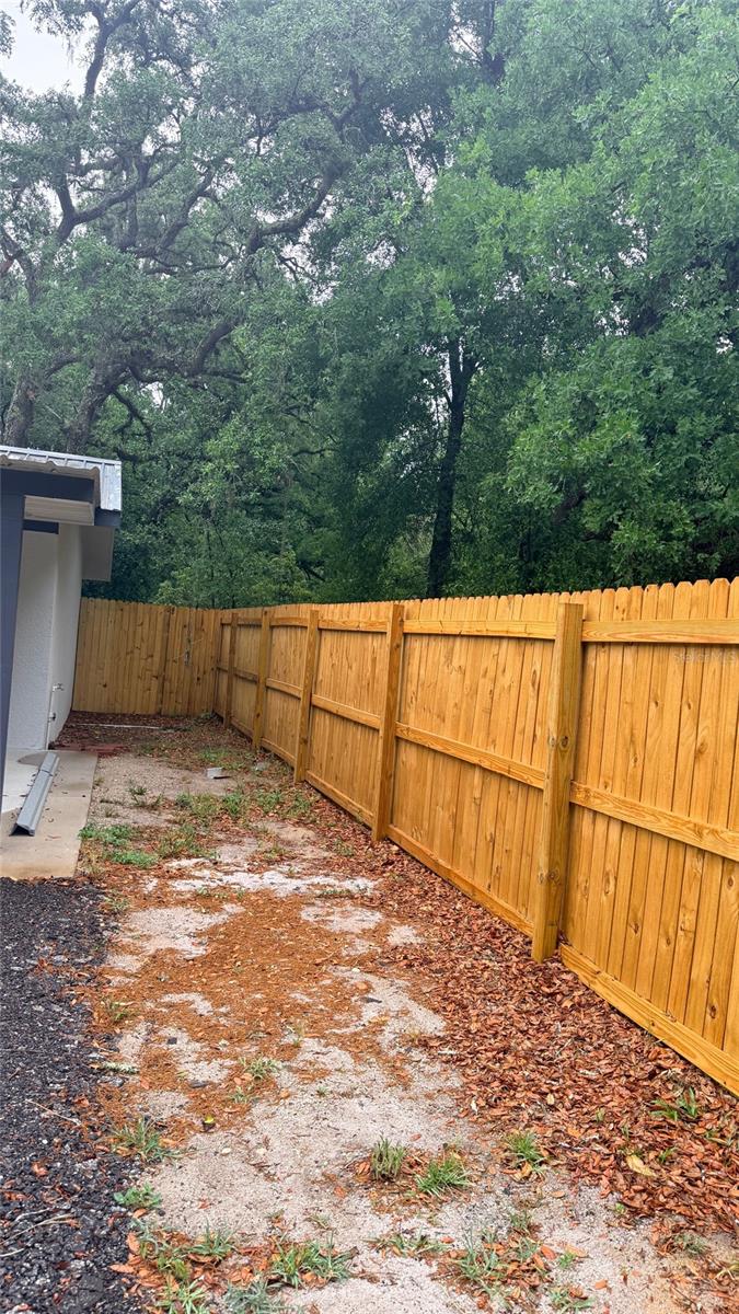 HIGHLAND FOREST 241 - Residential