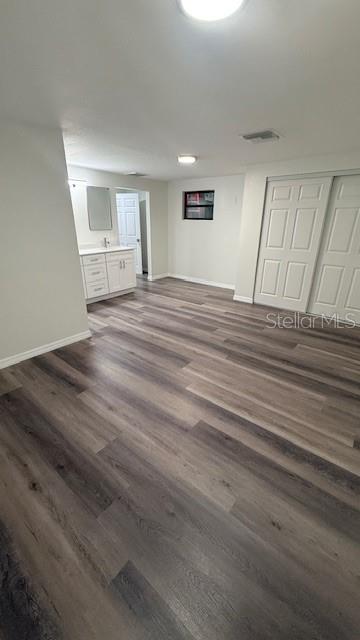 HIGHLAND FOREST 241 - Residential