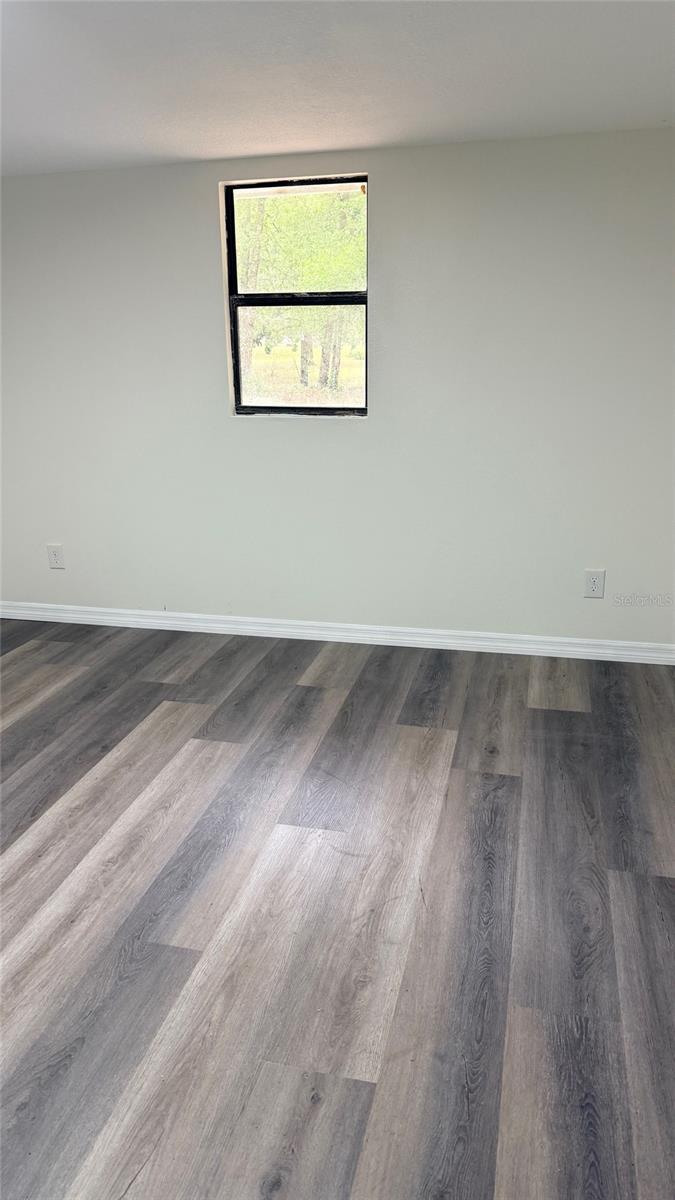 HIGHLAND FOREST 241 - Residential