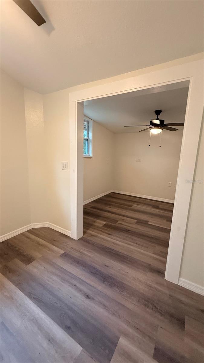 HIGHLAND FOREST 241 - Residential